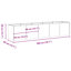 Metal Planter Box-1032581161-1032581160