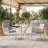 Kurston Dining Table