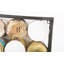 Paint Can Wall Décor