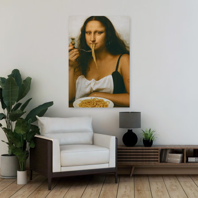 Art contemporain contemporain contemporain
