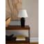 Torso Table Lamp