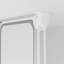 Room Darkening Roller Blind-1421708875