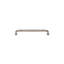 Maddox Bar / Handle Pull-73709590
