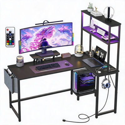 Standing Desk