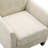 Akenya Upholstered Armchair-286469291
