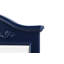 Miroir Wixom-72254482
