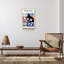 Art Matisse-221712632-221712635