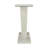 Breeze 76'' Solid Wood Console Table