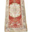 Keleh One-of-a-Kind 2'11" X 11' Area Rug