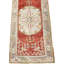 Tapis de couloir Kush