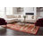 Mesrob Oriental Indoor Rug-1030994044