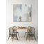 « matinée lake i », peinture-35569394-35569397