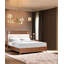 Mobilier de chambre à coucher 1pc-695956435