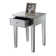 Claybrooks End Table with Storage