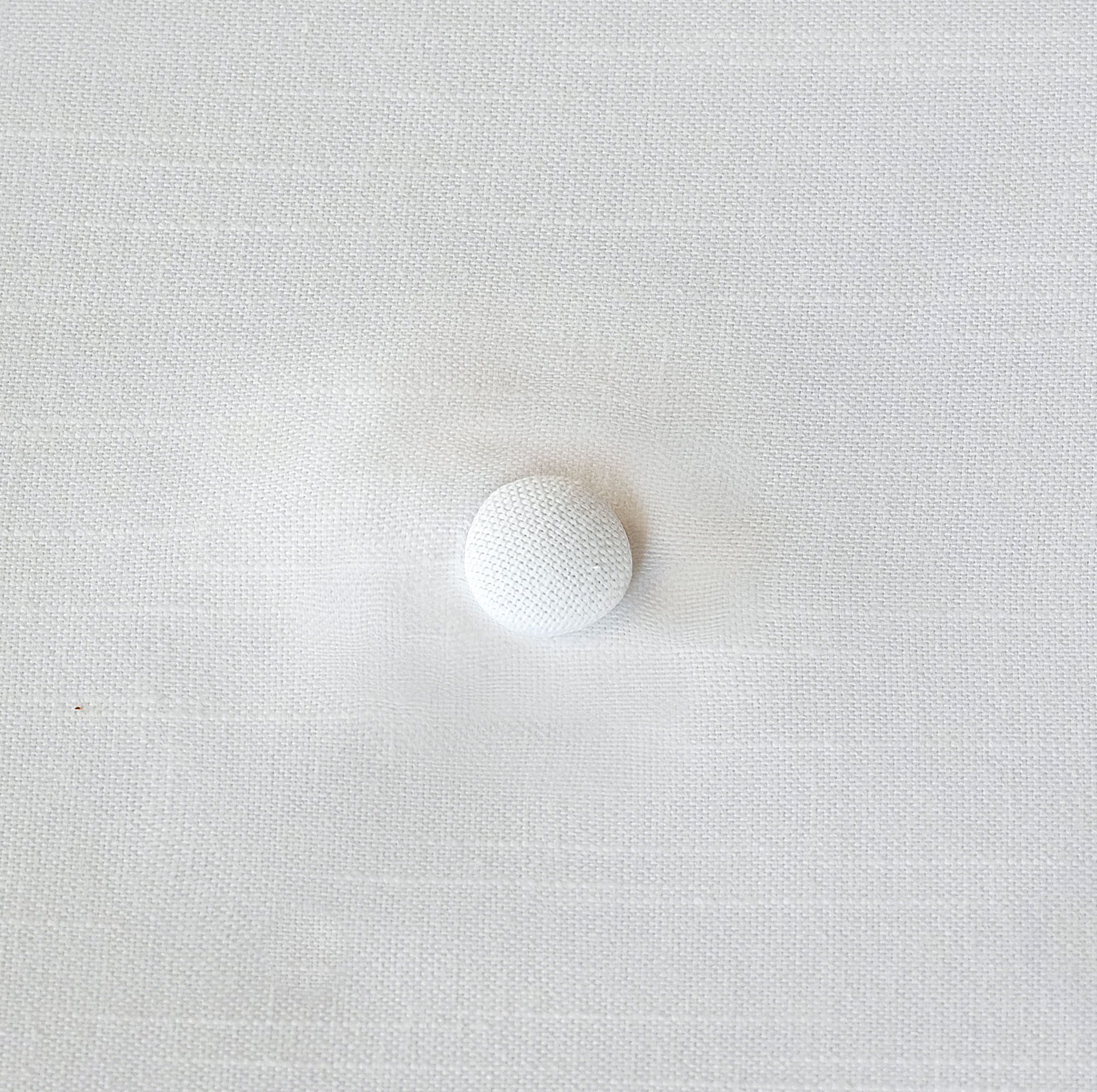 Eastern Accents Bale Modern & Contemporary Polypropylene Comforter