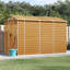Abri de rangement-107948653-107948657
