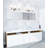 Orion 3 Light Vanity-100157216