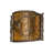 Ines Flush Mounted Sconce
