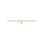 Plural Dimmable LED Wall Mounted Picture Light-417683765