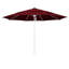 Parasol de marché 11 pi Hibo-950475361-955620453