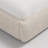 Daphne Platform Bed-112694317-112694319