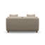 Renee Sofa-1568918039-1568918252
