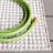 Beccles Performance Indoor/Outdoor Area Rug-2034868659