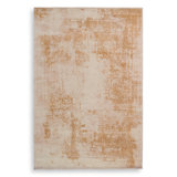 Carpet Noli Beige 200 X 300 Cm