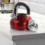Bouilloire ORIXFORCE-101784444