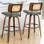 Tabourets de bar-1536228980-1536228982