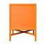 Table de chevet 2 tiroirs Venice Collection-1484293871