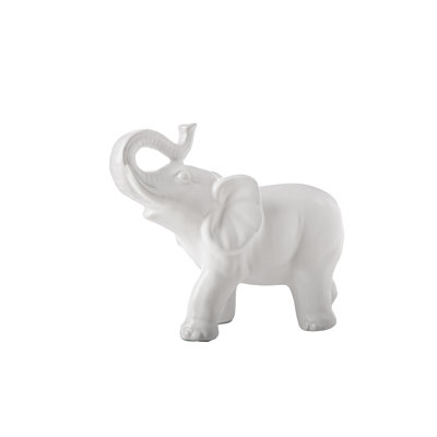 Gurshaan Figurines & Sculptures