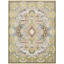 Tapis bleu marine / ivoire Eleanor-33653327-130773508