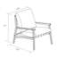 Méridienne Mid Century-120825000-128922961