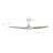 56'' Ceiling Fan with LED Lights-1999079915