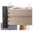 Modern Minimalist Style Coffee Table