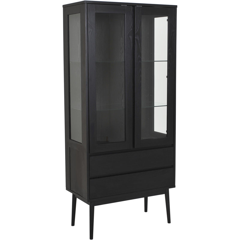 Ekeberg 80cm Sideboard