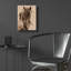 «Freedom» par Lisa Dearing - photographie sans cadre-971693367