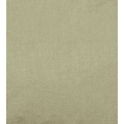 Mélange de coton Essential Cottons Academy