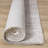 Kara Abstract Indoor Rug-35198135