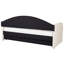 Vouvant Upholstered Storage Bed-1406579685