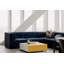 Bloc Coffee Table-700045693-700045643-700046002