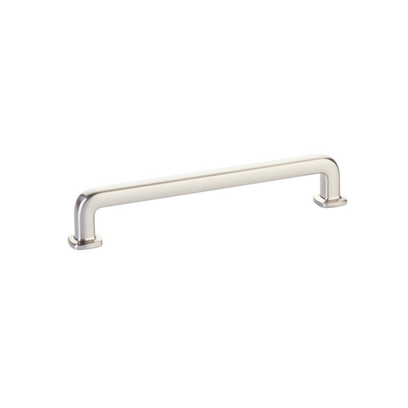 Westridge Appliance Pull, Polished Chrome