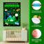 Wall Decals