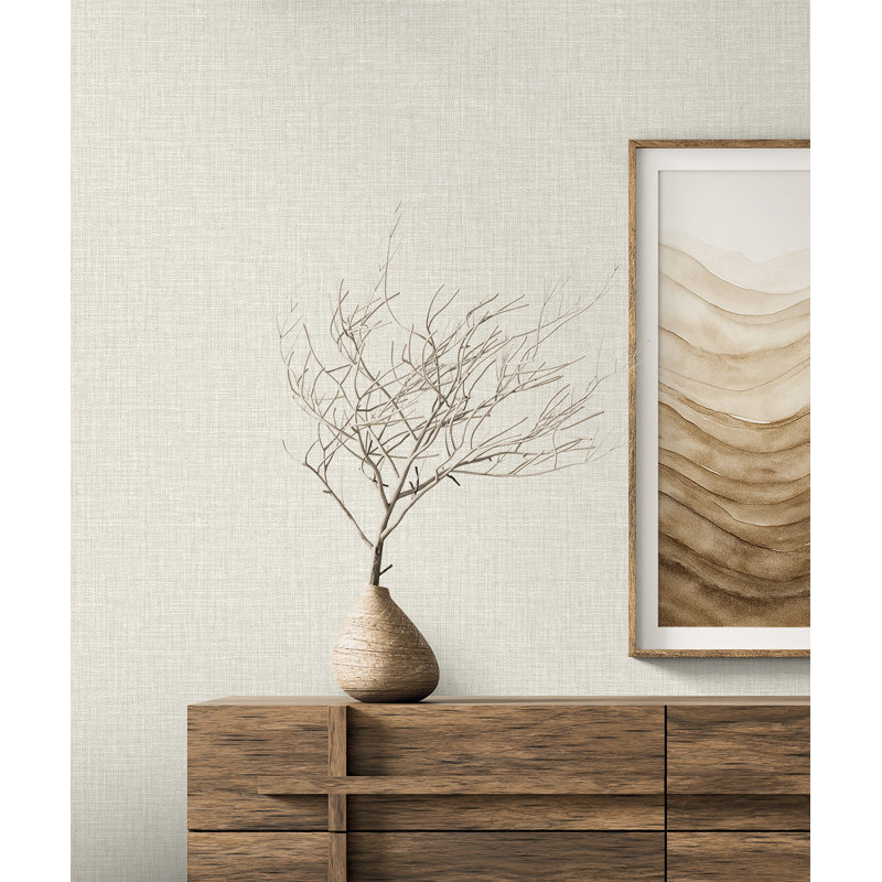  Papier peint non tissé non tissé Designs Dove Opalind, Colombe
