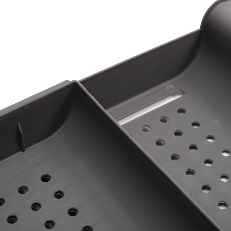 Bathroom Tray