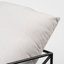 Fauteuil d'appoint Antanae-1663217814
