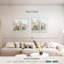 Sirci City Escape I