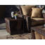 Montecito Outdoor Square Side Table