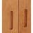 Multi-Functional Home Shoe Storage Cabinet